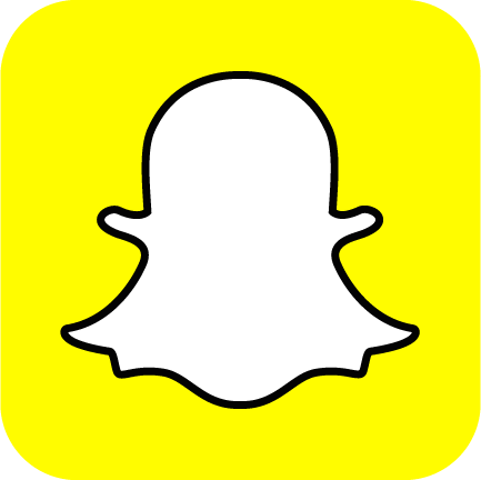 Logo-Snapchat